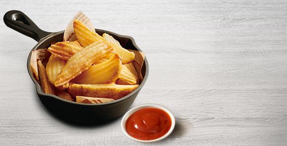 必胜客外卖菜单图片及价格_必胜客宅急送外卖网上订餐官网