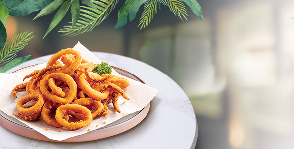 必胜客外卖菜单图片及价格_必胜客宅急送外卖网上订餐官网