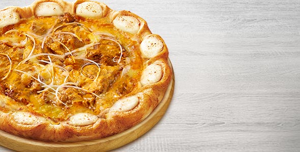 必胜客外卖菜单图片及价格_必胜客宅急送外卖网上订餐官网